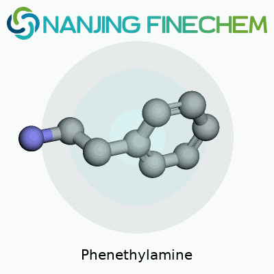 Phenethylamine