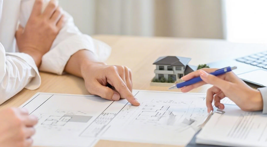 Nanjing Finechem Holding Co.,Limited