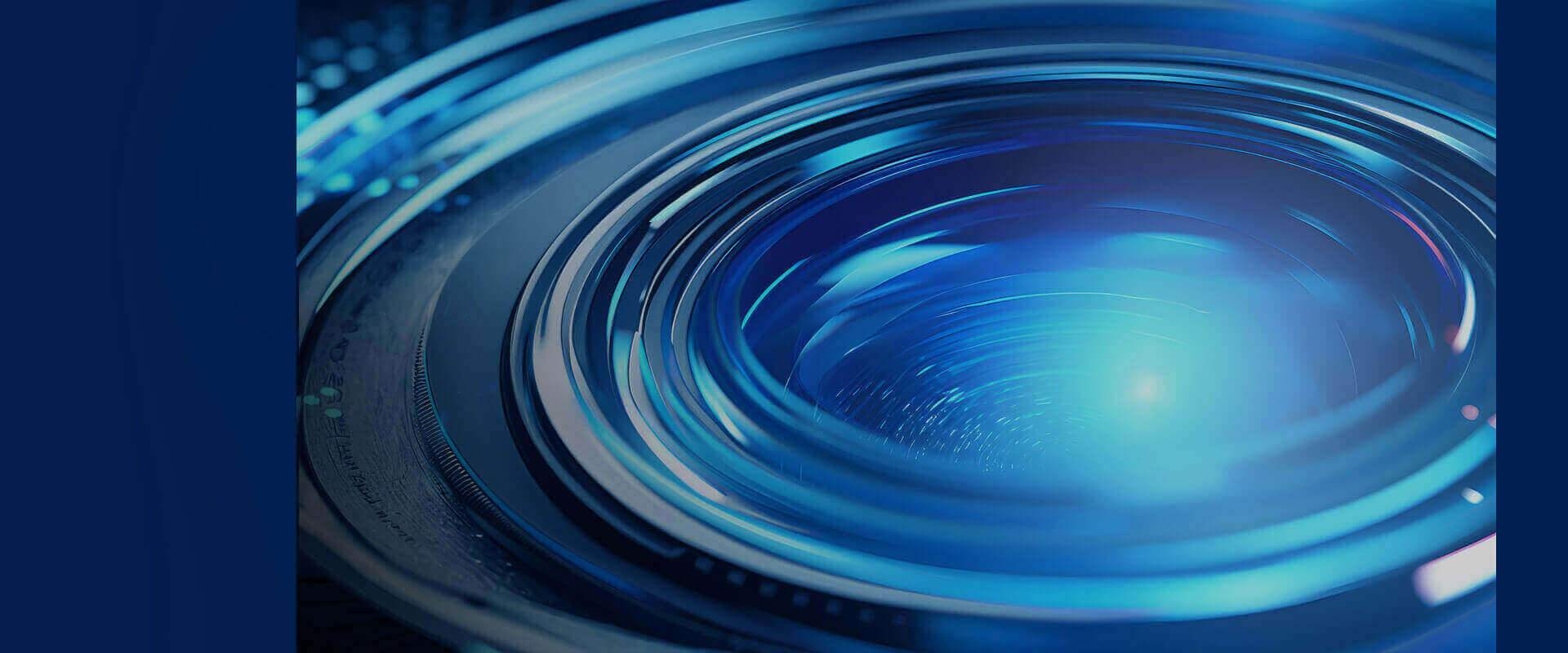 Nanjing Finechem Holding Co.,Limited