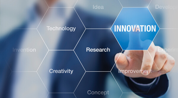 Nanjing Finechem Holding Co.,Limited