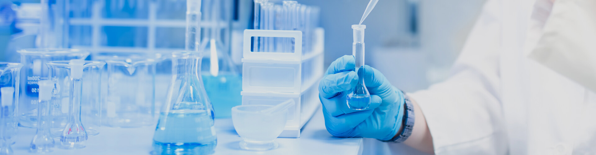 Nanjing Finechem Holding Co.,Limited