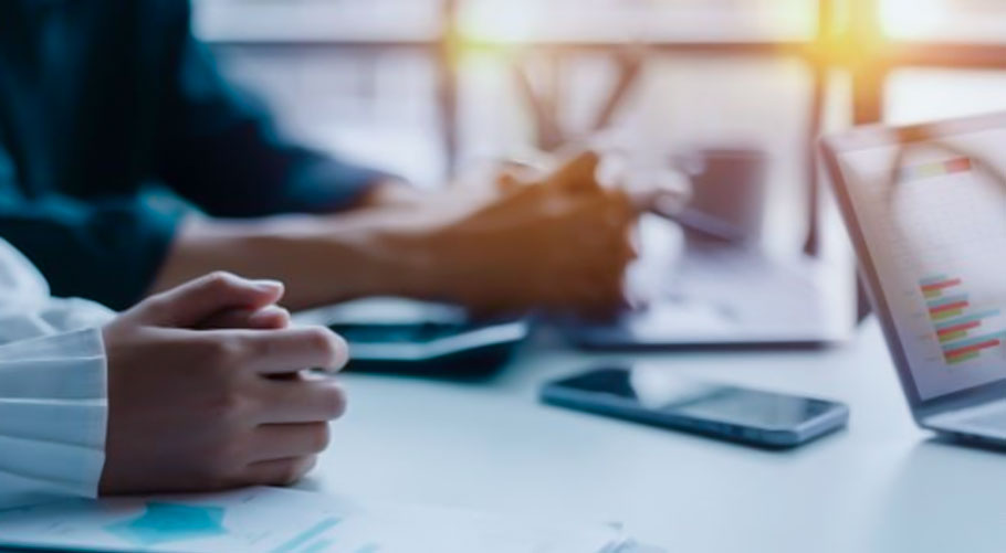 Propylamine, Butylamine, and Hexylamine: Critical Intermediates Shaping Industrial Chemical Landscapes